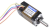 Stepper Motors -- 8293531
