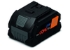 Power Tool Batteries -- 126803 - Image