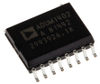 Digital Isolator ICs - 4968865 - RS Components, Ltd.