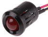 Panel Mount Indicators -- 208958 - Image