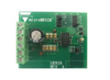 Power, Motor & Robotics Development Tools - 2748644 - RS Components, Ltd.