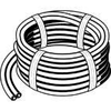 Air Hoses - 1816084 - RS Components, Ltd.