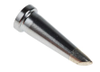 Soldering Iron Tips - 2922031 - RS Components, Ltd.