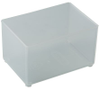 Compartment Boxes - 6554755 - RS Components, Ltd.