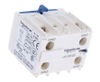 Auxiliary Contacts - 759011 - RS Components, Ltd.