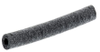 Cable Sleeves - 9203683 - RS Components, Ltd.