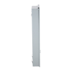 Unclassified - 4008-MH50WP-ND - DigiKey