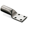 Unclassified - 6308-L2000-4N-ND - DigiKey