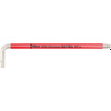 Hex, Torx Keys - 5627-05022696001-ND - DigiKey