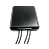 RF Antennas - 553-LPMB401-ND - DigiKey