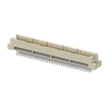 DIN 41612 - 2684-354410-E-ND - DigiKey