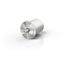 AM8862-wFyz | Stainless steel servomotors from 13.1 Nm (M 0 ) -  - Beckhoff Automation LLC