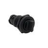 Selector Switches - 1734-DS-211-SW1-ND - DigiKey