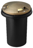 Landscape Ltg.-Well Lights - 394199 - Light Center (The)