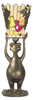 TA50021 Lamps-Accent Lamps - 425781 - Capital Lighting, Inc.