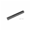 Specialized - 6450810-2-ND - DigiKey