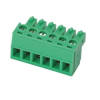 PCB Headers - 631110 - RS Components, Ltd.