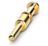 Circular Connector Contacts - 2657312 - RS Components, Ltd.