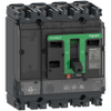 MCCBs - 2546288 - RS Components, Ltd.