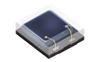 Reflective Optical Sensors -- 493747 - Image