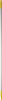 Broom Handles & Mop Handles - 1888888 - RS Components, Ltd.