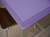 Chroma Violet - 3-Form, Inc.