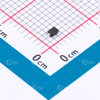 3.6V 0.2W Zener Diode - 287-BZX384B3V6-E3-08 - ERSAELECTRONICS PTE. LTD.