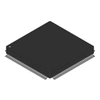 Interface Transceiver IC - 753-LAN91C111-NE - ERSAELECTRONICS PTE. LTD.