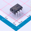3V 5.5V Motor Driver IC -- 744-TC648VPA - Image