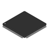 32-bit 40MHZ Embedded Microprocessor MPU - 694-NG80960JD40 - ERSAELECTRONICS PTE. LTD.