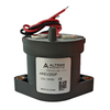 Contactors - 2040-AREV250F-BA-ND - DigiKey