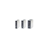 Industrial, DIN Rail Power Supplies - 1776-CXLDA240F-48-T4-ND - DigiKey