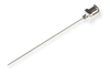 Metal Hub Needles - 7751-12 - Hamilton Company