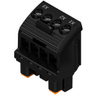 Headers, Plugs and Sockets - 281-1365980000-ND - DigiKey