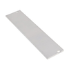Rack Accessories - 1439-30838045-ND - DigiKey