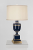 2504X Lamps-Table Lamps - 600222 - Capital Lighting, Inc.