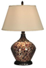 PG10363 Lamps-Table Lamps - 602077 - Capital Lighting, Inc.