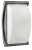 1650TT Exterior -Wall Mt./Flush - 715013 - Capital Lighting, Inc.