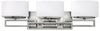 5103AN Bathroom Fixtures-Three Lights - 454809 - Capital Lighting, Inc.