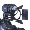 SV950: PROFESSIONAL DC VIDEO LIGHT - 401150 - Smith-Victor Corporation