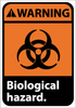 Sign -- WGA5AP - Image