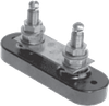 Switchboard Shunts -- C-8033 - Image