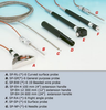 Thermocouples - SP - OMEGA Engineering, Inc.
