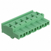 Terminal Blocks - Headers, Plugs and Sockets - 277-8856-ND - DigiKey