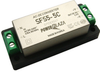 SFS Series - SFS5-5C - Power Plaza Co., Ltd.