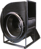 Design 51 Single Width Airfoil Fans - Image