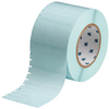 Thermal Transfer Printer Labels -- THT-147-7566-10