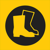 Confined Space Sign - 84553 - Brady Corporation
