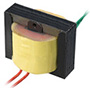Audio Transformer - Image