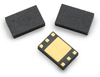 GNSS Filter-LNA Front-End Module -- ALM-GN001